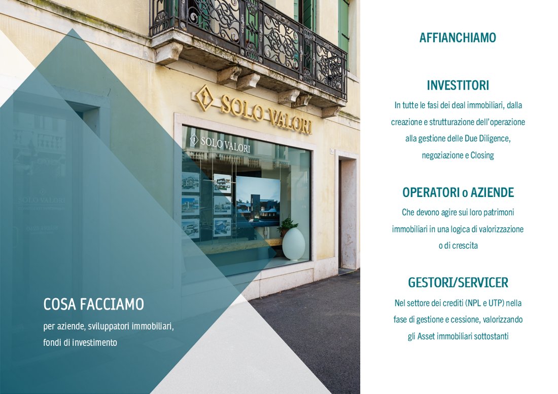 Land in Castelfranco Veneto, Veneto, Italy 4 - 14035562
