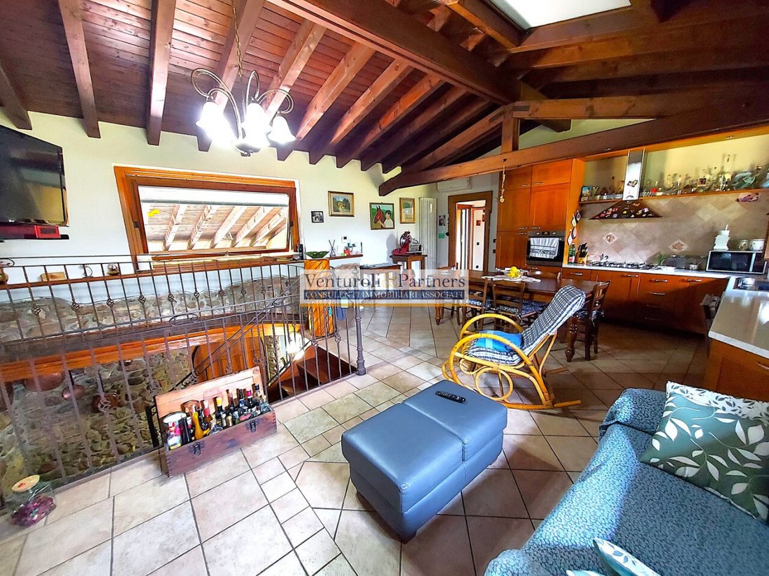 House in Lonato 2, Lonato del Garda, Lombardy 3 - 15805974