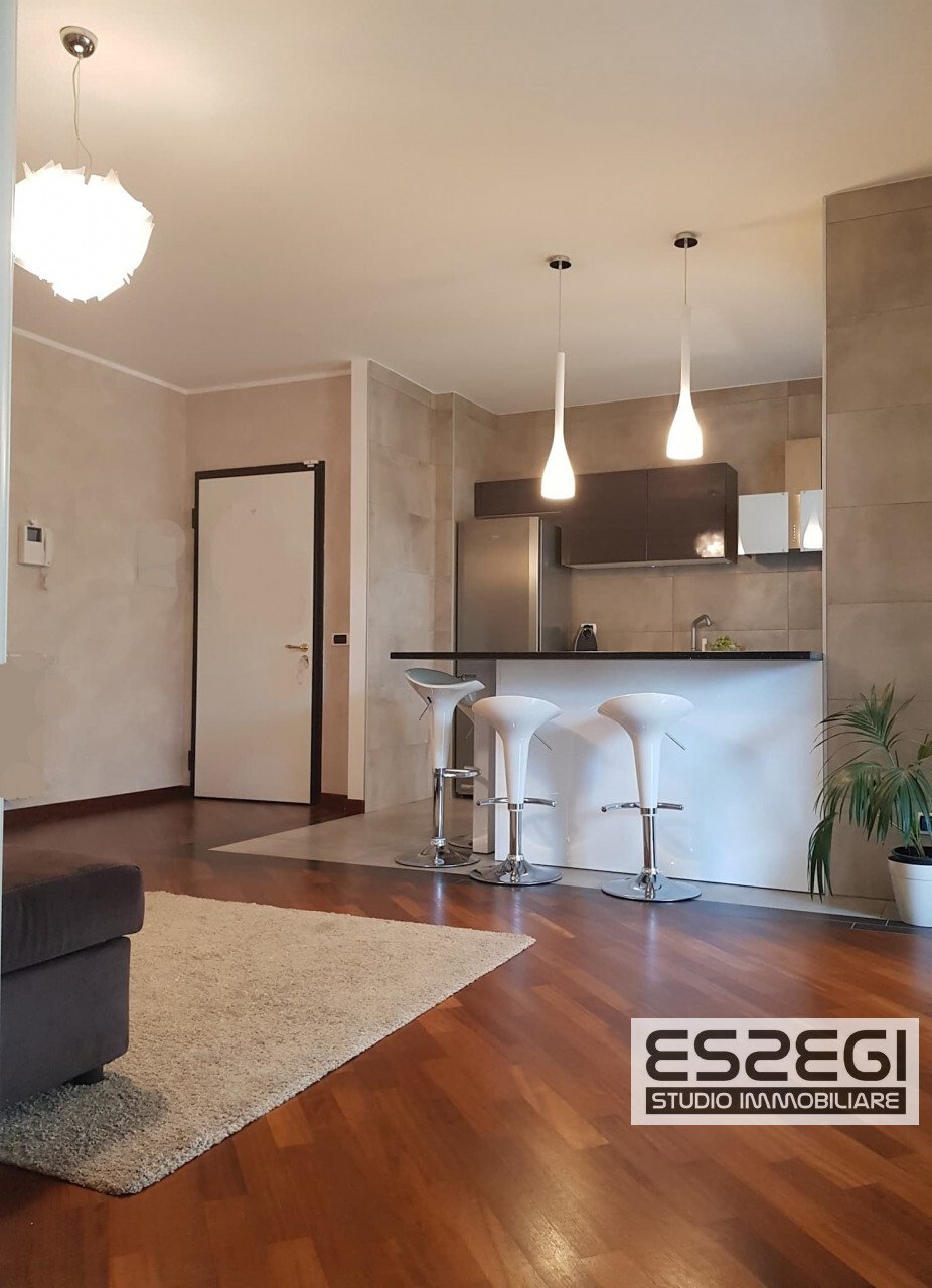 Apartment in Savonarola - Ferrovia, Padua, Italy 5 - 15409171