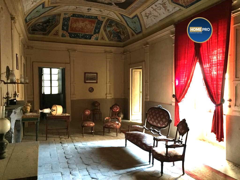 Estate in Arcevia, Marche, Italy 2 - 13969128