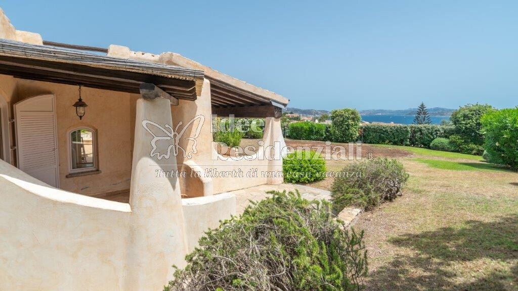Villa in Palau, Sardinia, Italy 2 - 12485304