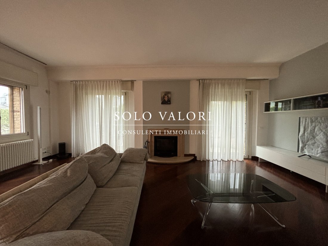 Apartment in Faro-Lido Ovest, Jesolo, Veneto 5 - 13929835