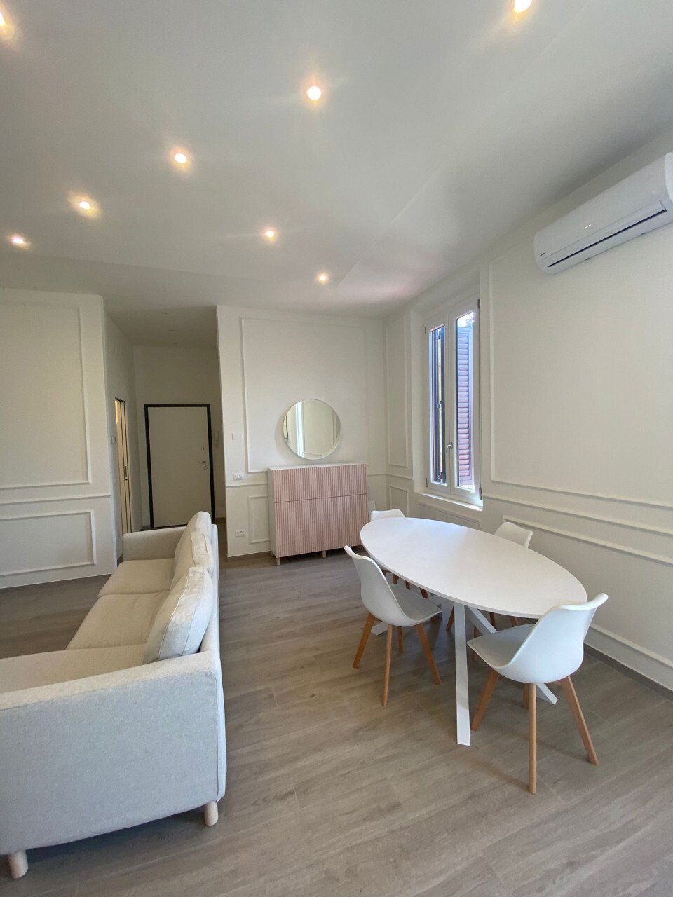 Apartment in Campo di Marte - Stadium, Florence, Italy 2 - 15326785