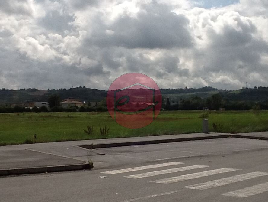 Land in Longiano, Emilia-Romagna, Italy 1 - 13874175