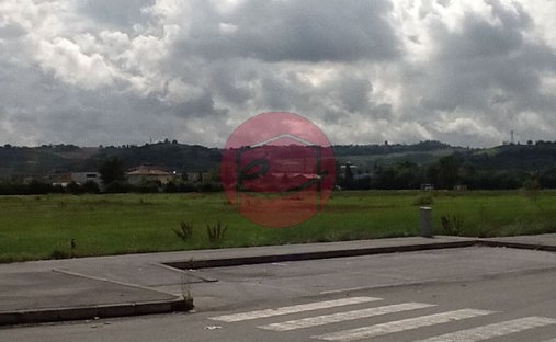 Land in Longiano, Emilia-Romagna, Italy 1