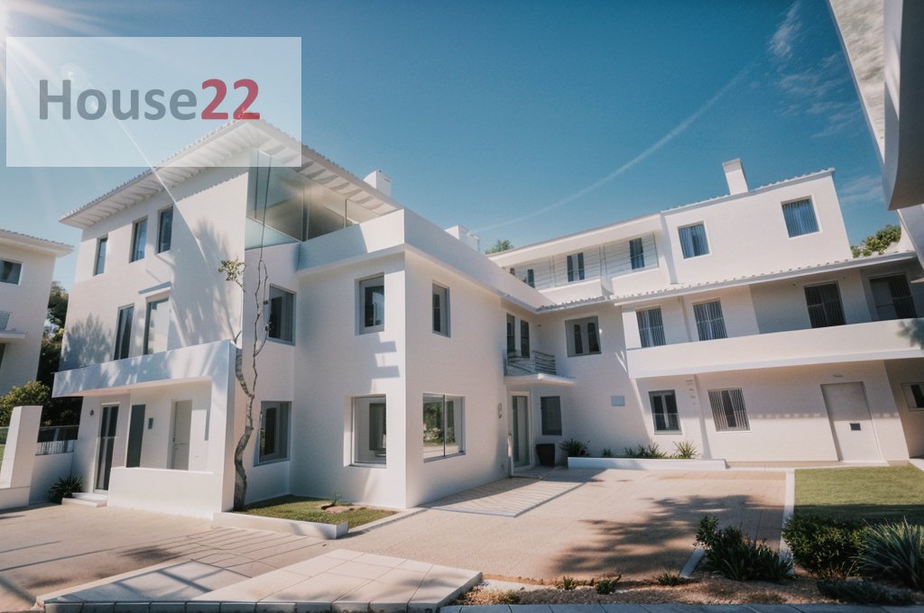 The Grand Palazzo of Viale della Pace: A Venetian Canvas Awaits Your Vision