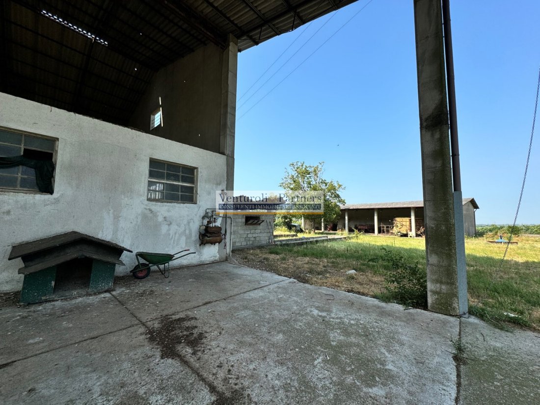 House in Entroterra, Desenzano del Garda, Lombardy 4 - 14582616
