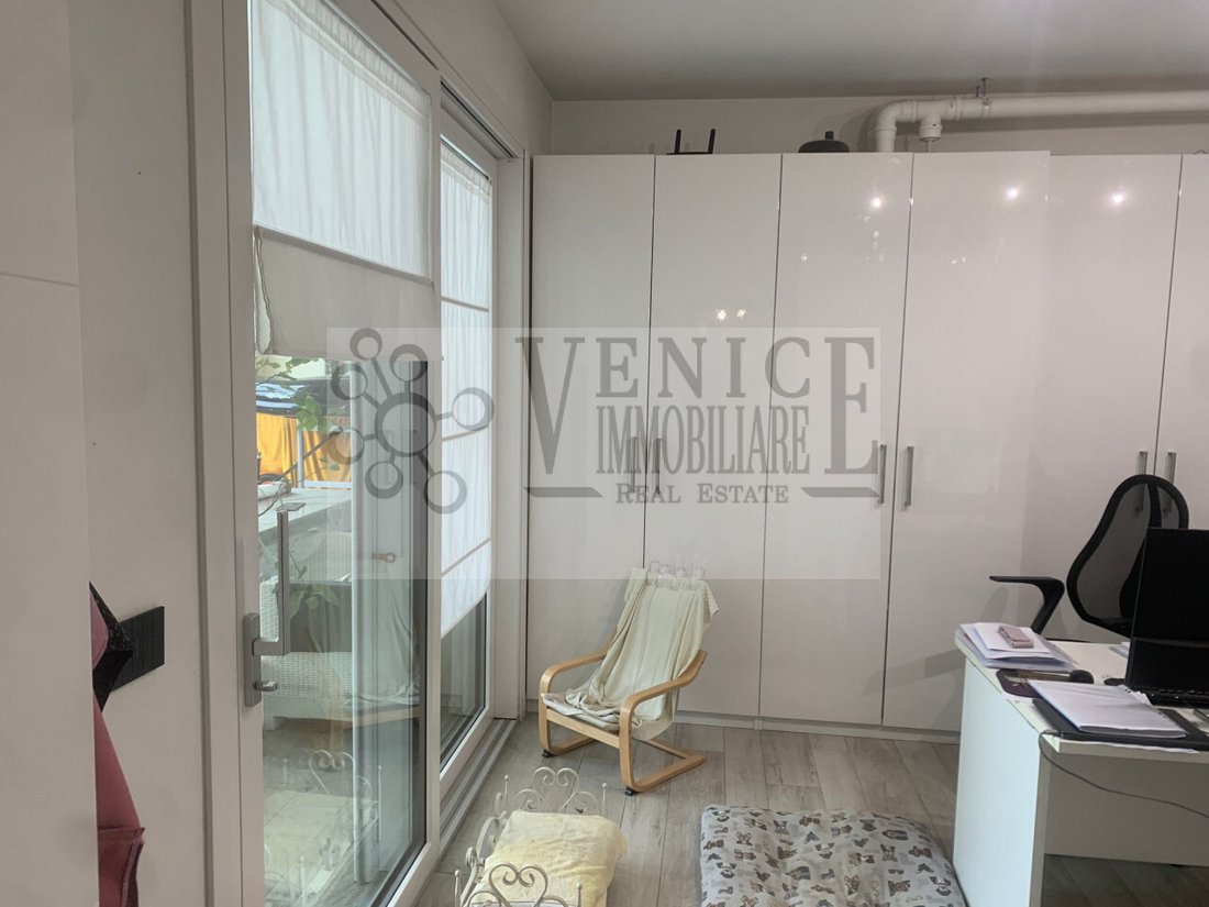 Casa a Vigonza, Veneto, Italia 5 - 14770260
