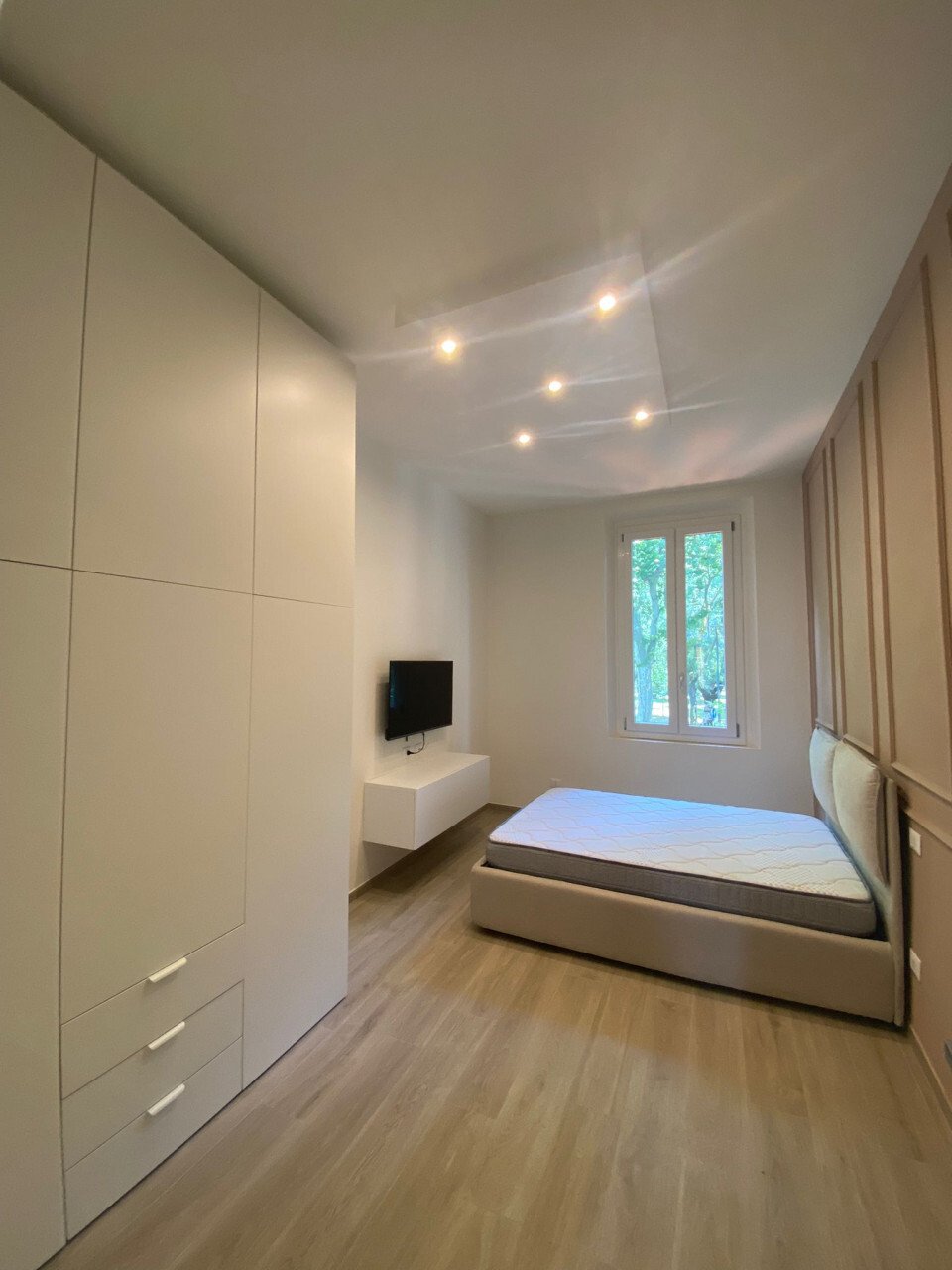 Apartment in Campo di Marte - Stadium, Florence, Italy 5 - 15326785