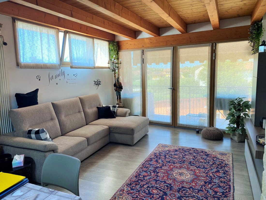 The Golden Opportunity of Resana: A Venetian Jewel of Income & Elegance