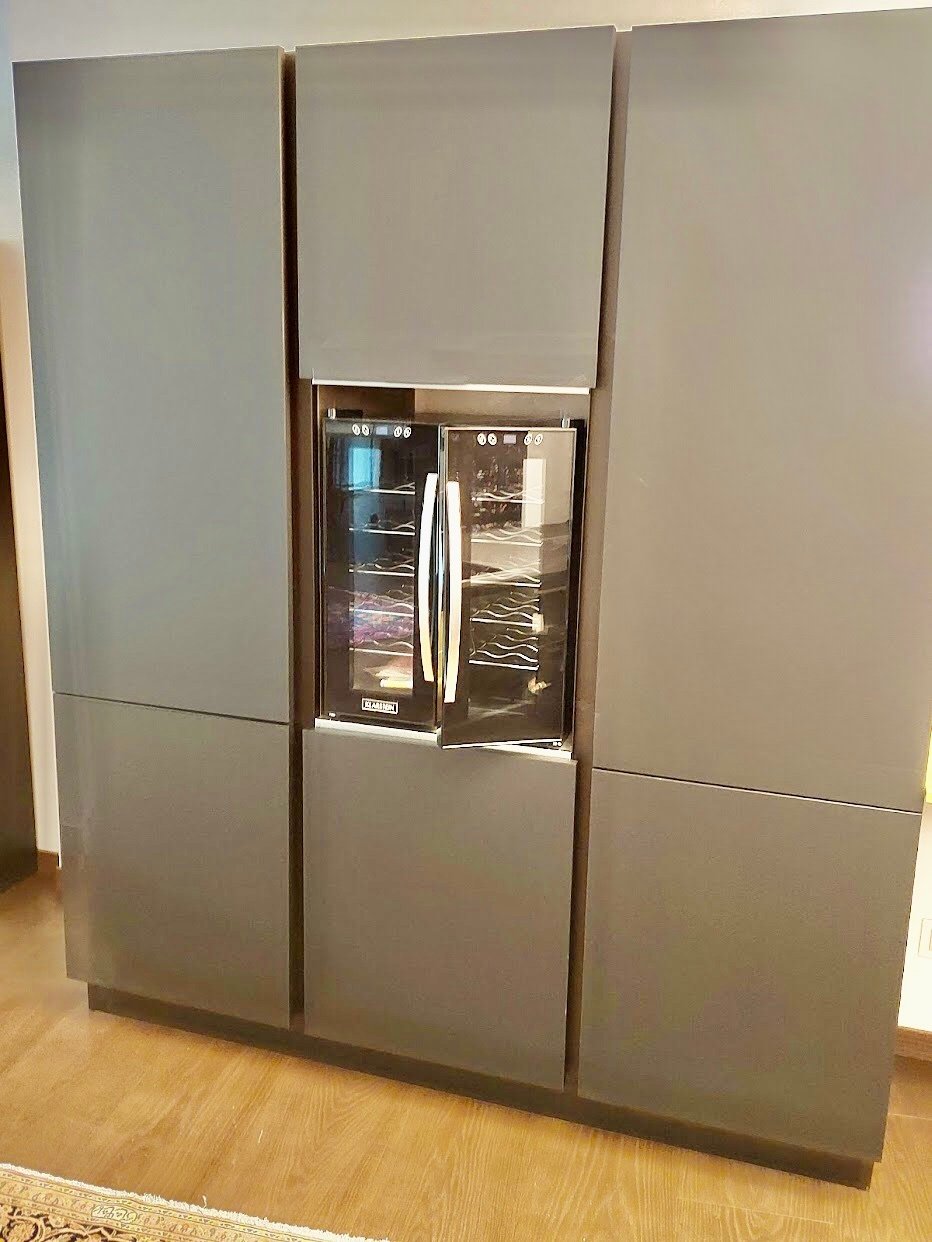 Apartment in Piazze, Padua, Italy 5 - 12687380