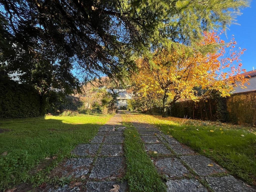 Villa in Tregnago, Veneto, Italy 1 - 13689716