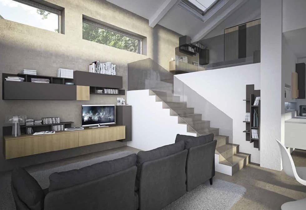 Castle in Padova, Veneto, Italy 1 - 12677414