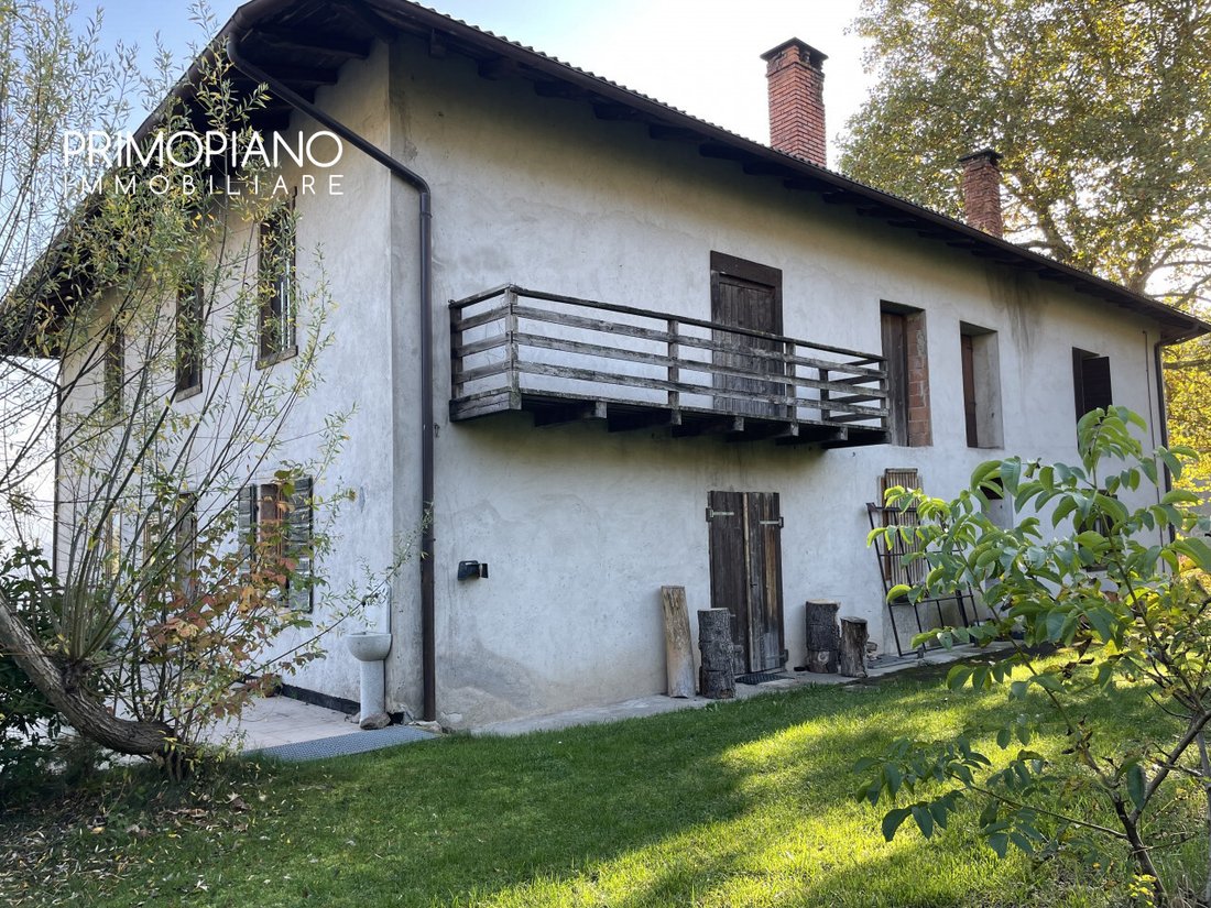 House in Civezzano, Trentino – Alto Adige/Südtirol, Italy 2 - 14883216
