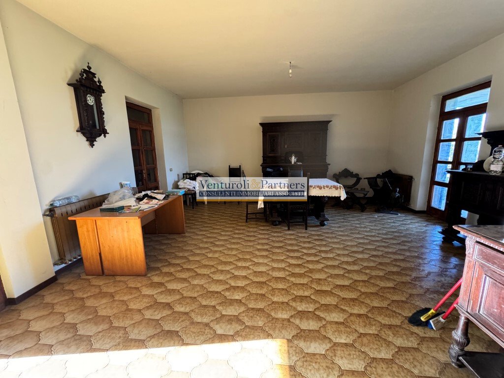 Villa in Bedizzole, Lombardy, Italy 5 - 15963002