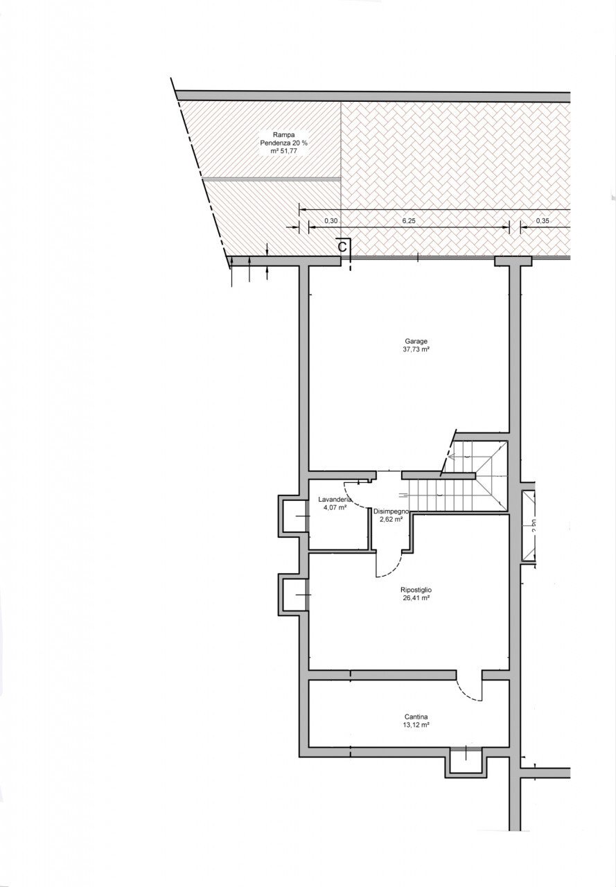 House in San Bonifacio, Veneto, Italy 3 - 15326775