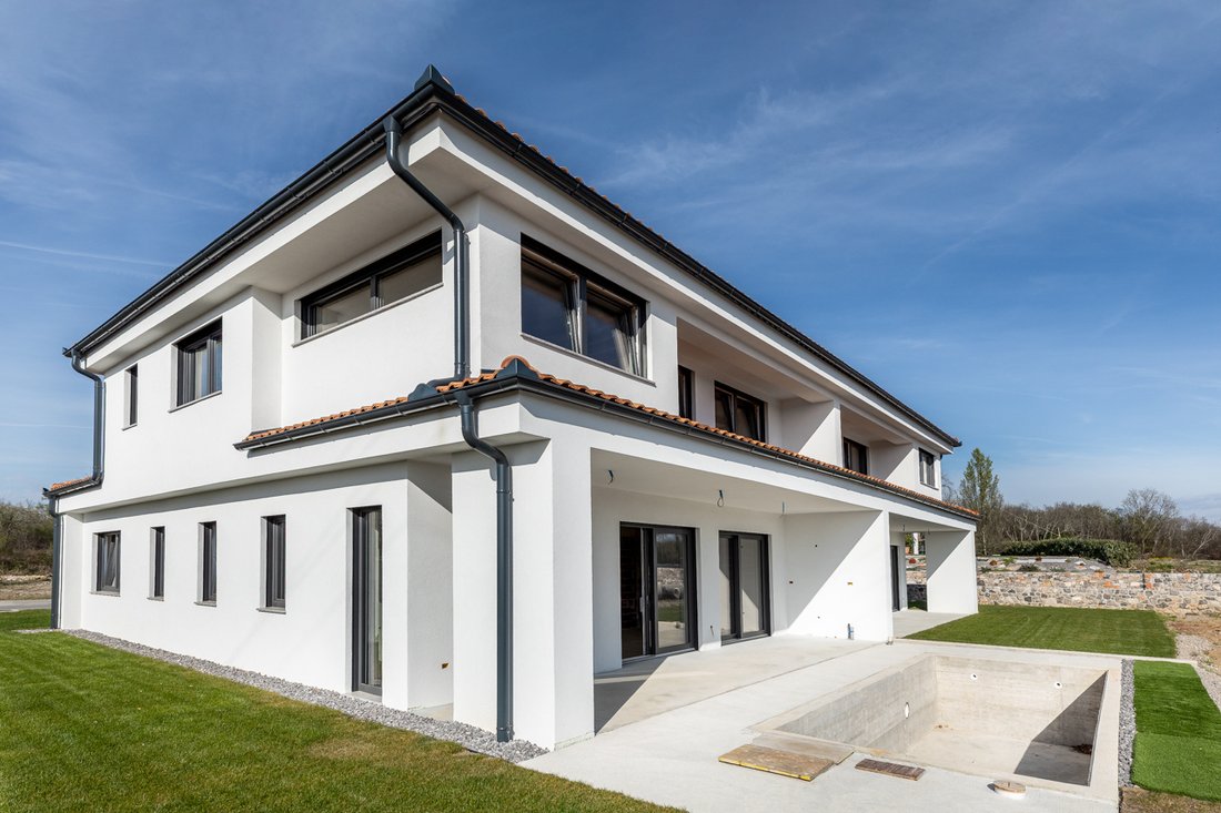 House in Italy 1 - 15994277