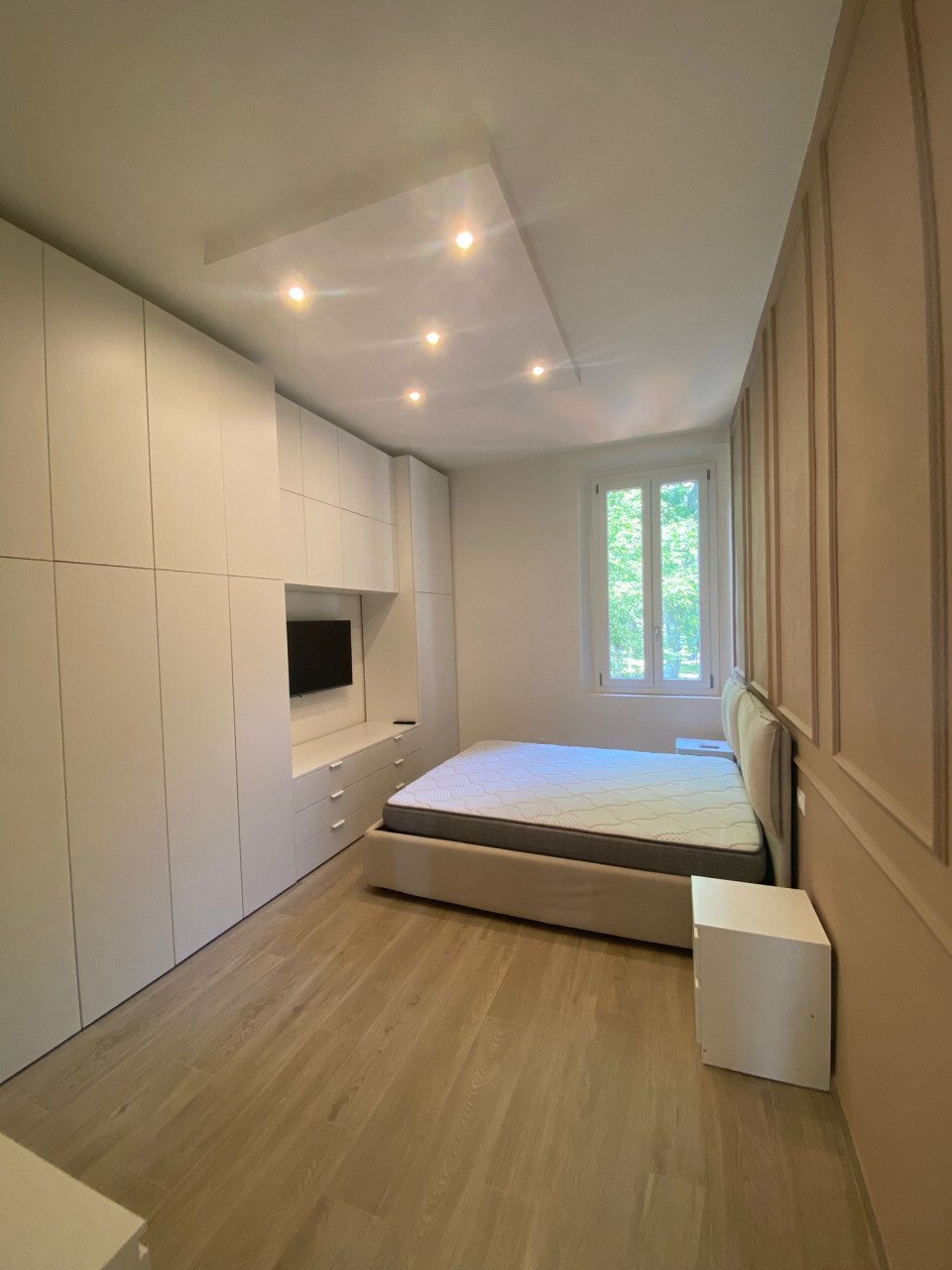 Apartment in Campo di Marte - Stadium, Florence, Italy 4 - 15326785
