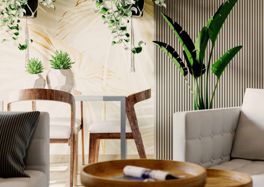Apartment in Center, Florence, Tuscany 2 - 14540291