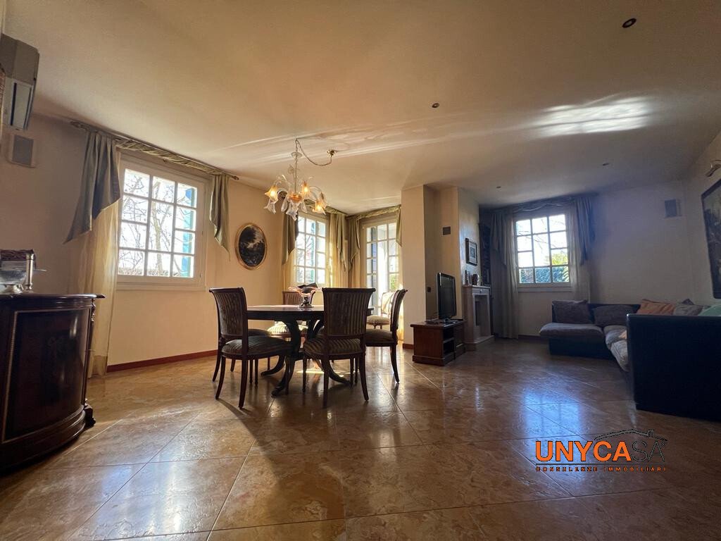 Villa in Cervarese Santa Croce, Veneto, Italy 3 - 13408147