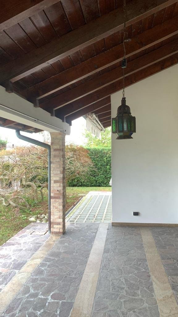Villa in Isola Albarella, Veneto, Italy 4 - 13413006