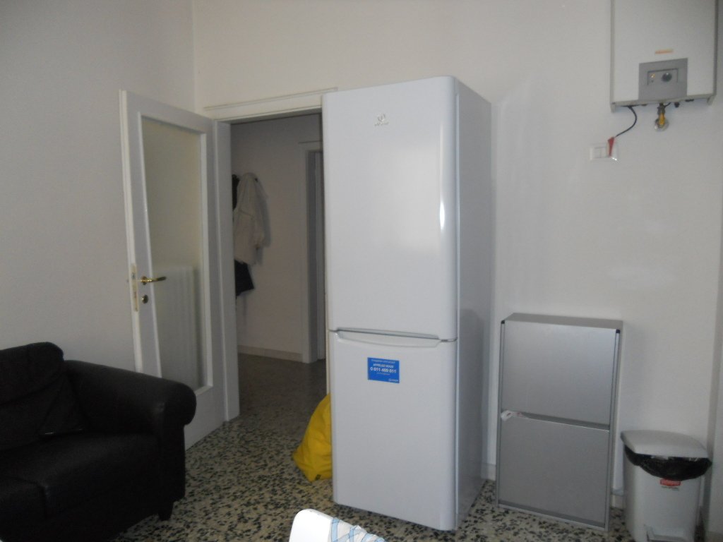 Apartment in Historic Center, Trento, Italy 3 - 13929844