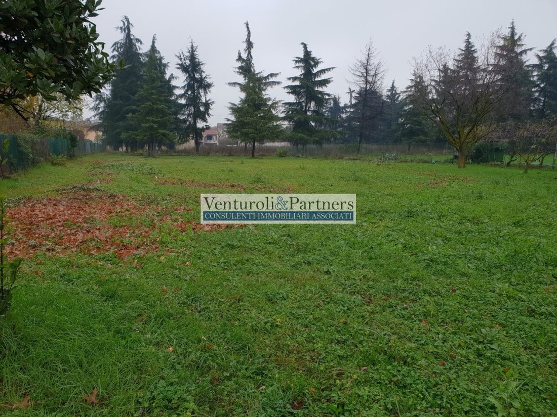 Land in Mazzano, Lombardy, Italy 5 - 14416444