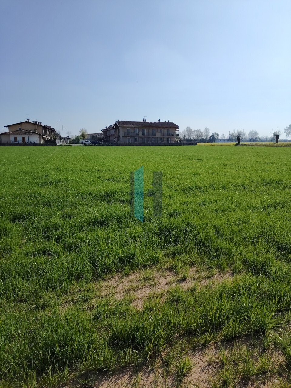 Land in Travagliato, Lombardy, Italy 4 - 15447128