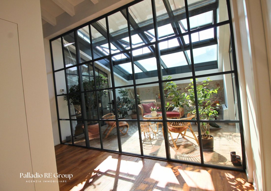 Whispers of the Dolomites: A Crown Jewel Above Trento’s Ancient Sky - 5