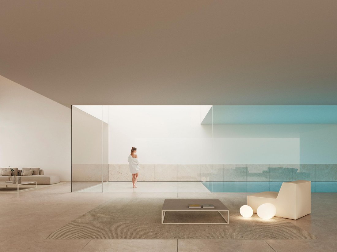 Villa in Sotogrande, San Roque, Andalusia 5 - 16024527