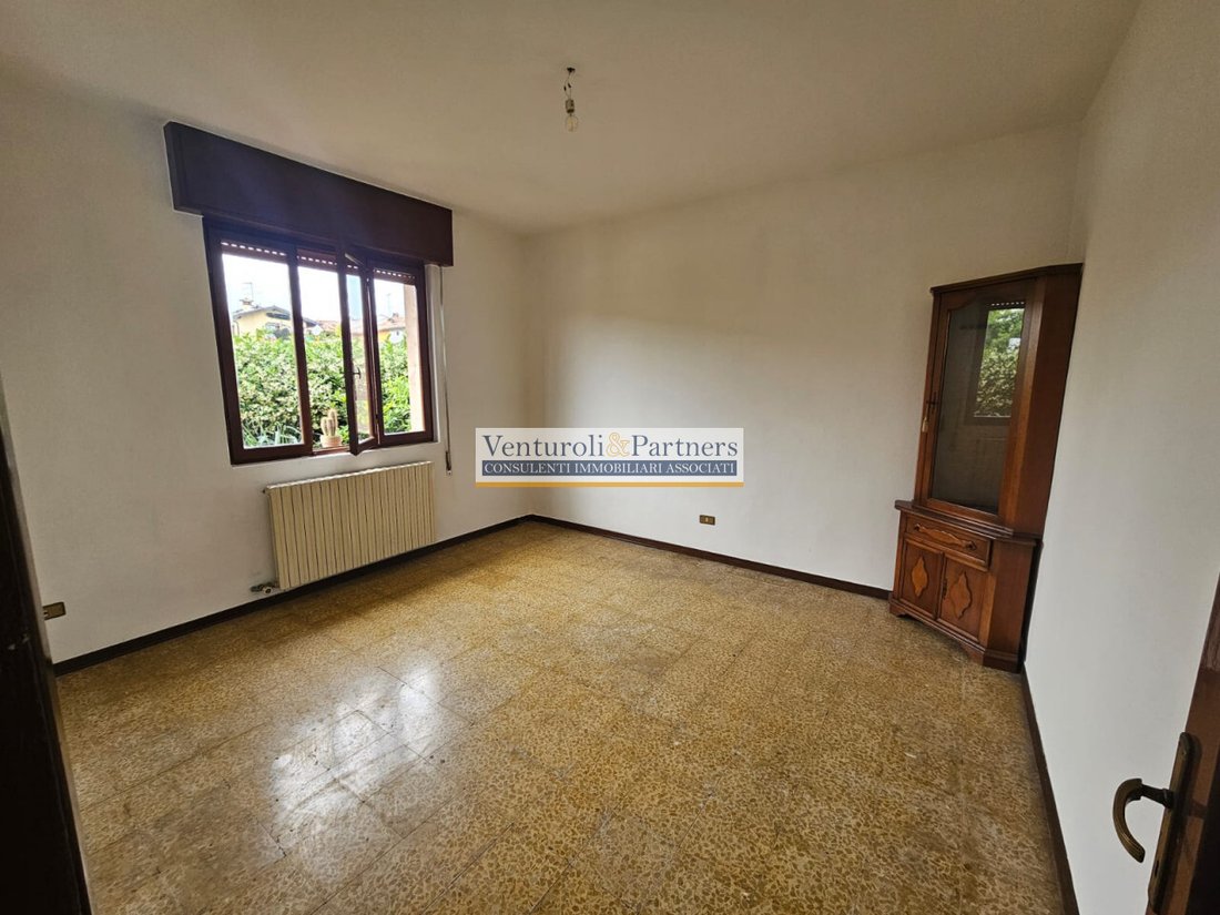 House in Manerba del Garda, Lombardy, Italy 4 - 15712615