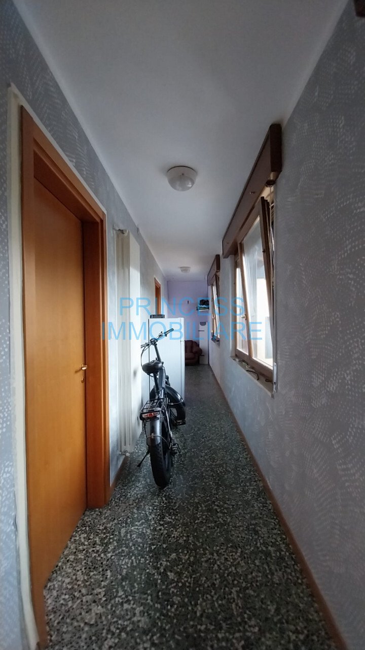 Apartment in Torrebelvicino, Veneto, Italy 4 - 14296502