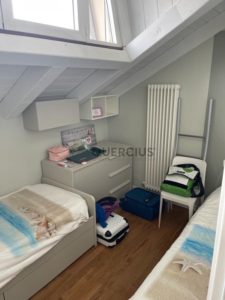 Penthouse in Lido di Jesolo, Jesolo, Veneto 4 - 15646329