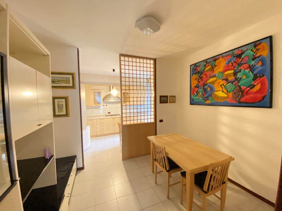 Apartment in Bassano del Grappa, Veneto, Italy 5 - 12667426