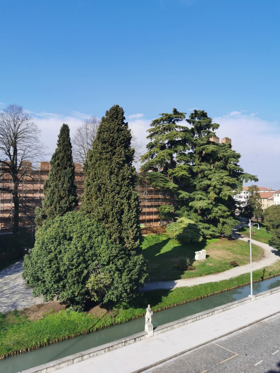 Apartment in Castelfranco Veneto, Veneto, Italy 5 - 15306560