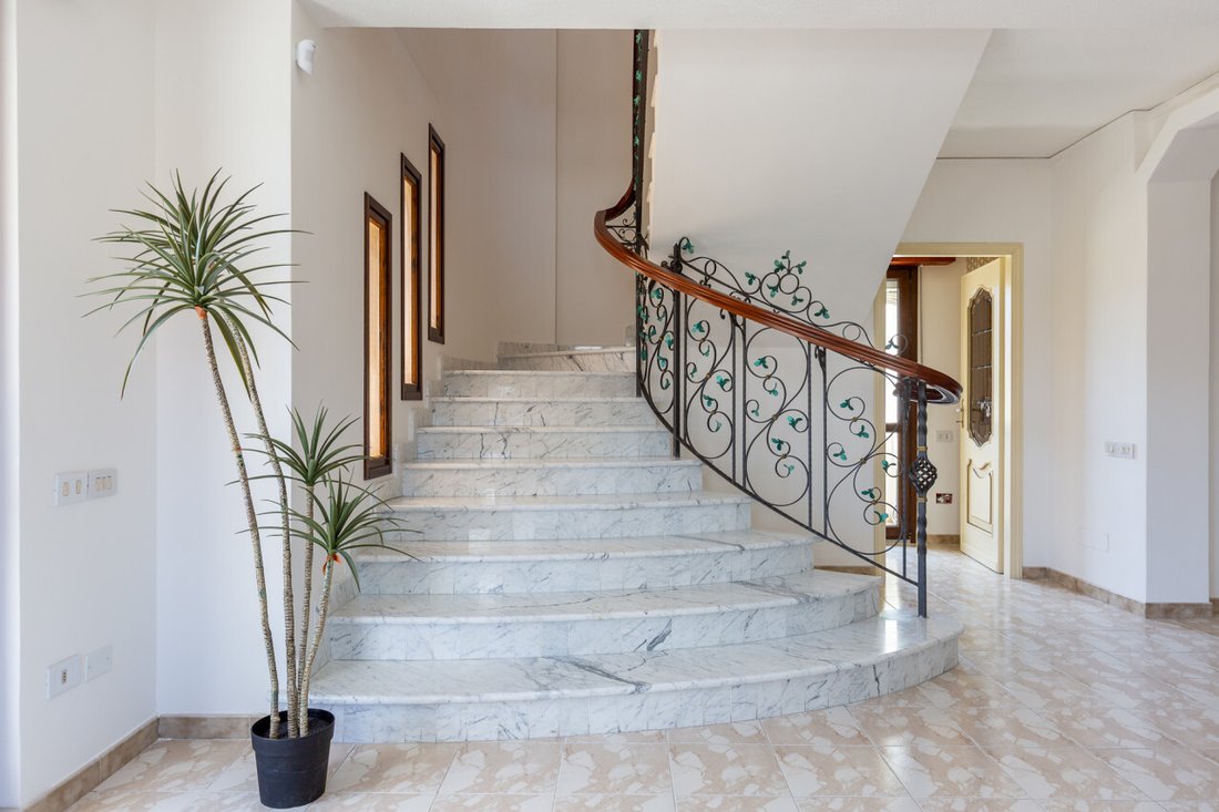 House in San Benedetto, Quartu Sant'Elena, Italy 5 - 15626177