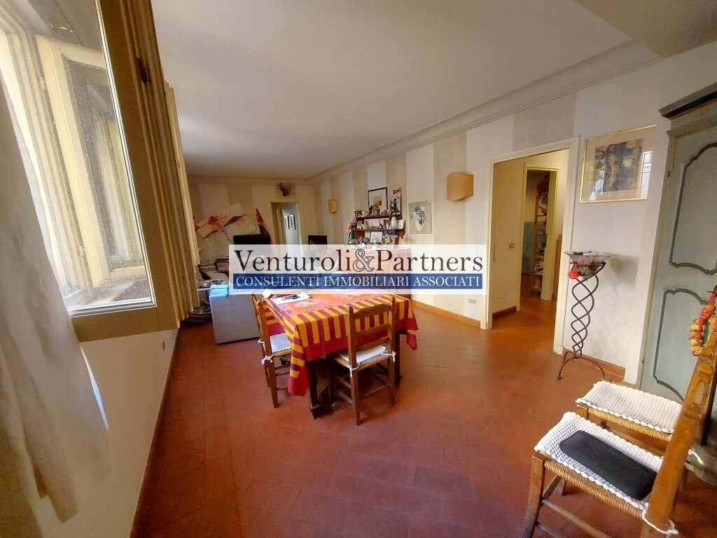 Apartment in Historic Center, Brescia, Lombardy 4 - 12378113