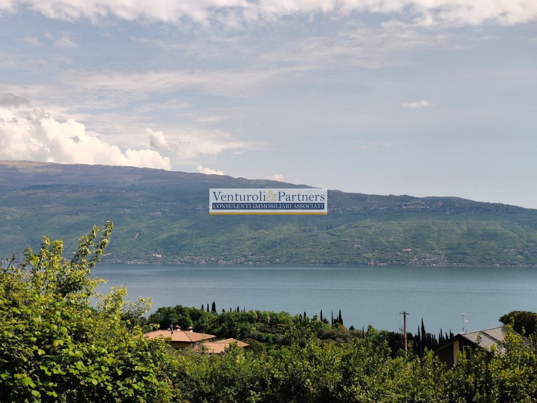Land in Center, Toscolano, Lombardy 3 - 15539081