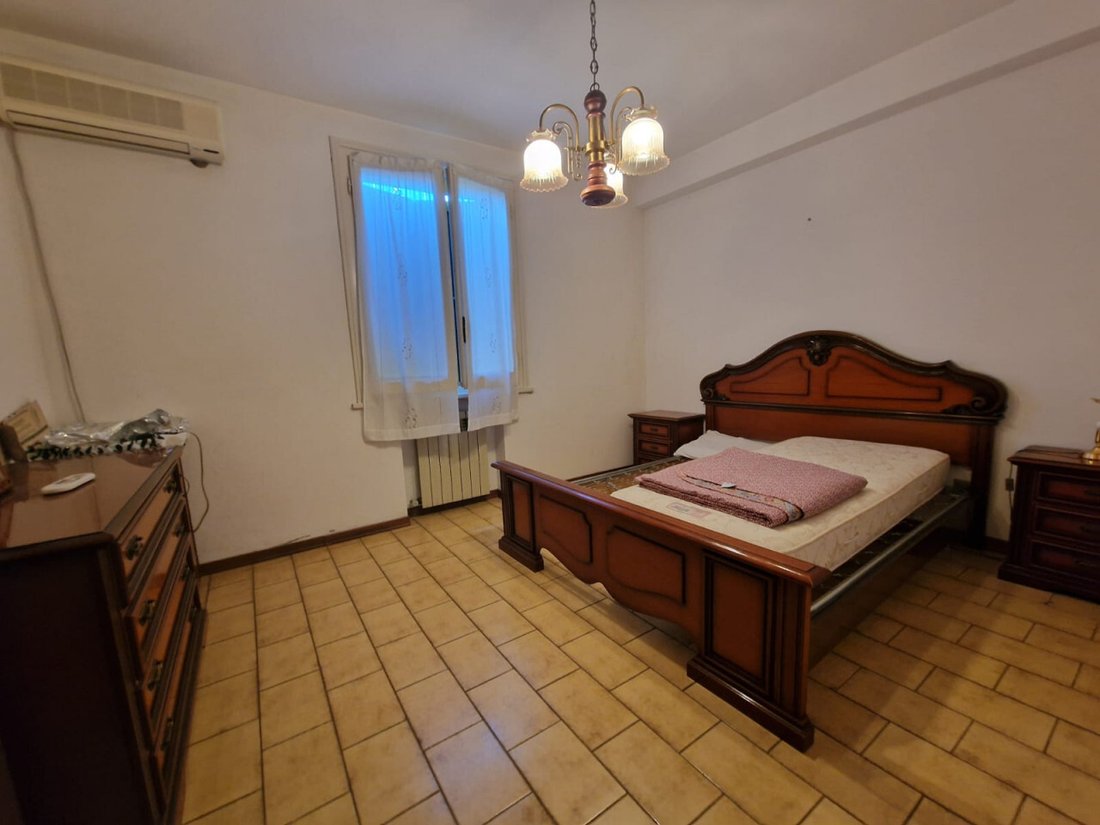 Villa in Calisese - Case Missiroli, Cesena, Emilia-Romagna 5 - 14231910