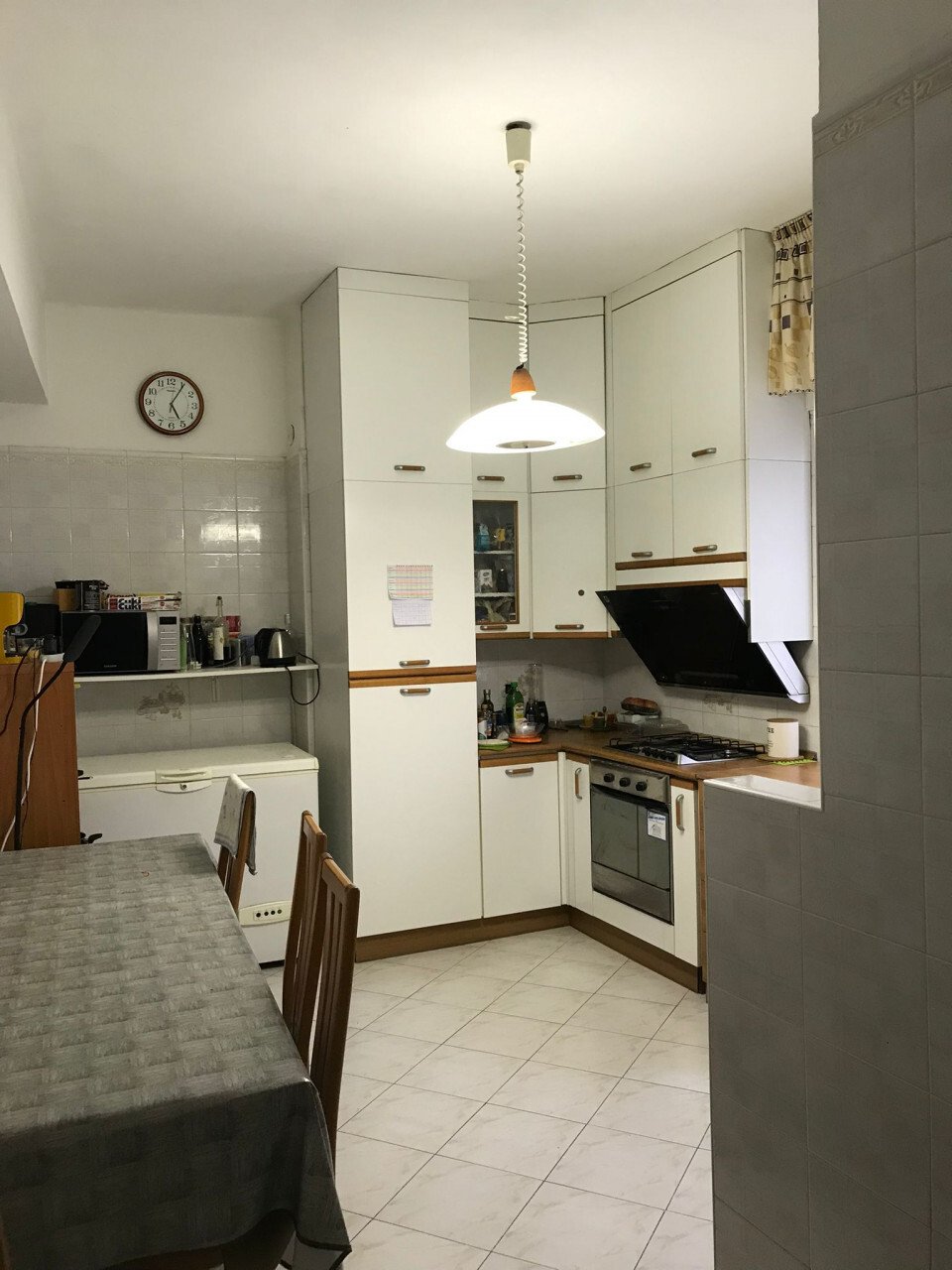 Apartment in Historic Center, Trento, Italy 1 - 12408090