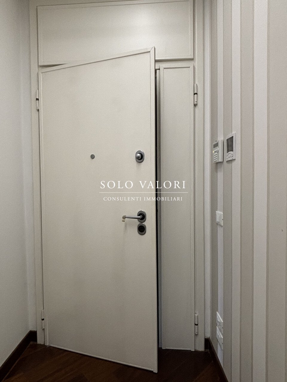 Apartment in Faro-Lido Ovest, Jesolo, Veneto 2 - 13929835