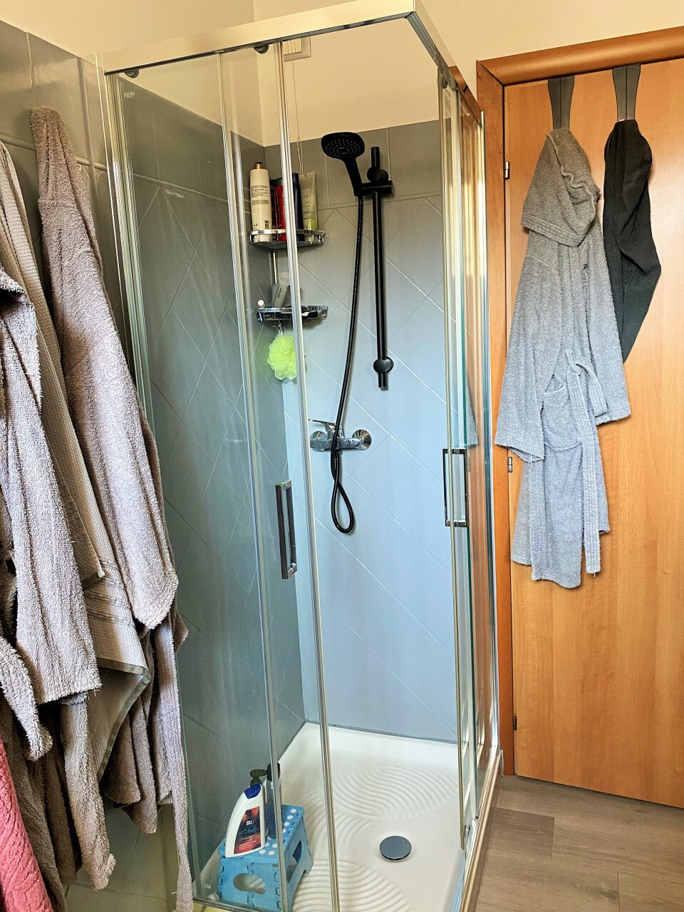 The Golden Opportunity of Resana: A Venetian Jewel of Income & Elegance - 5