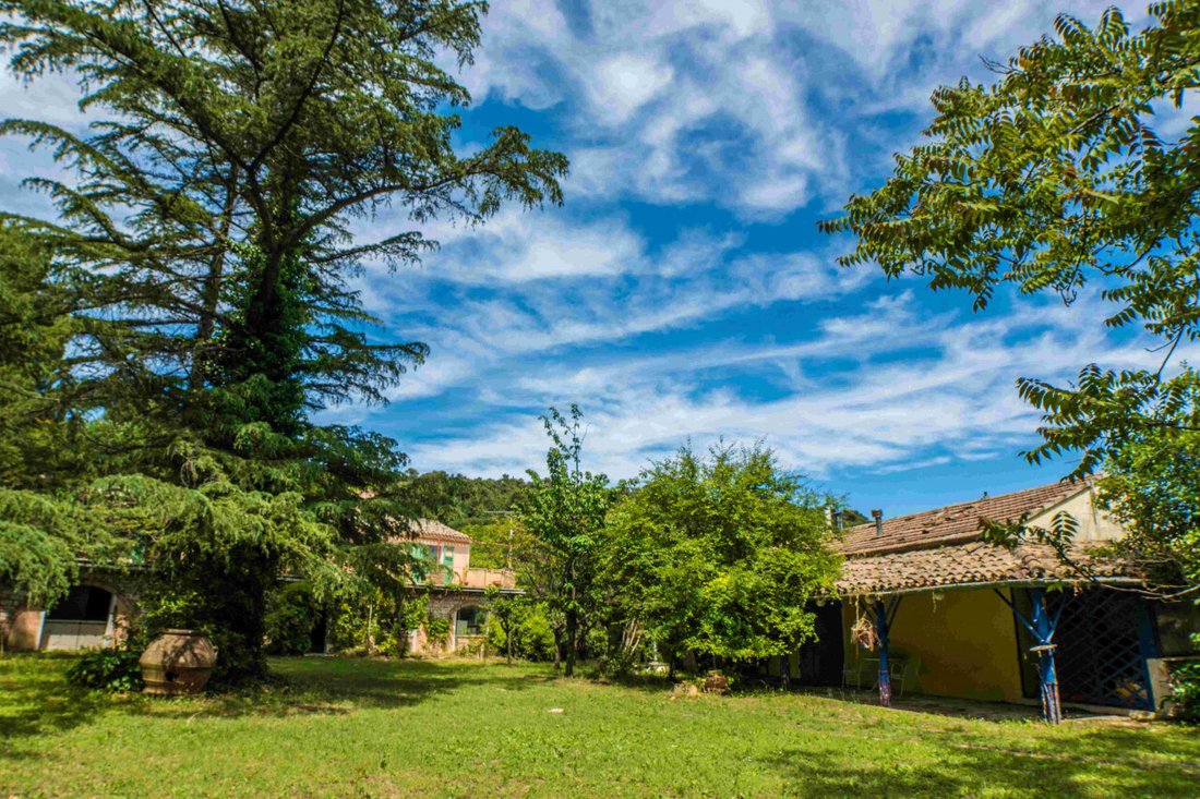 Villa in Conero, Ancona, Marche 4 - 14014799
