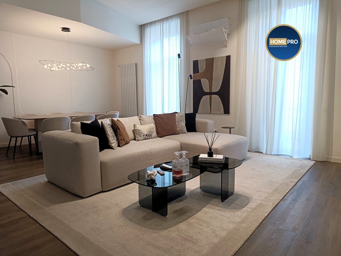 Apartment in Mazzini - Lungotevere, Rome, Italy 5 - 15397104