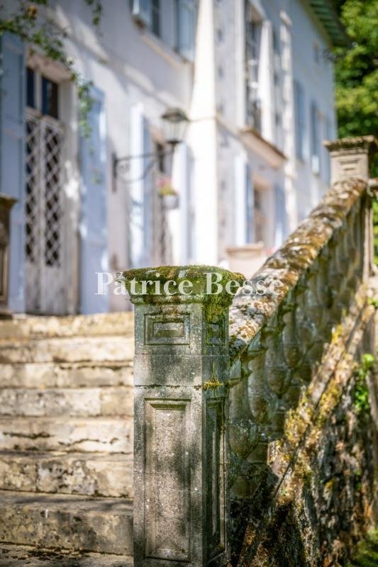 House in Sainte-Croix-Volvestre, Occitania, France 4 - 16022918
