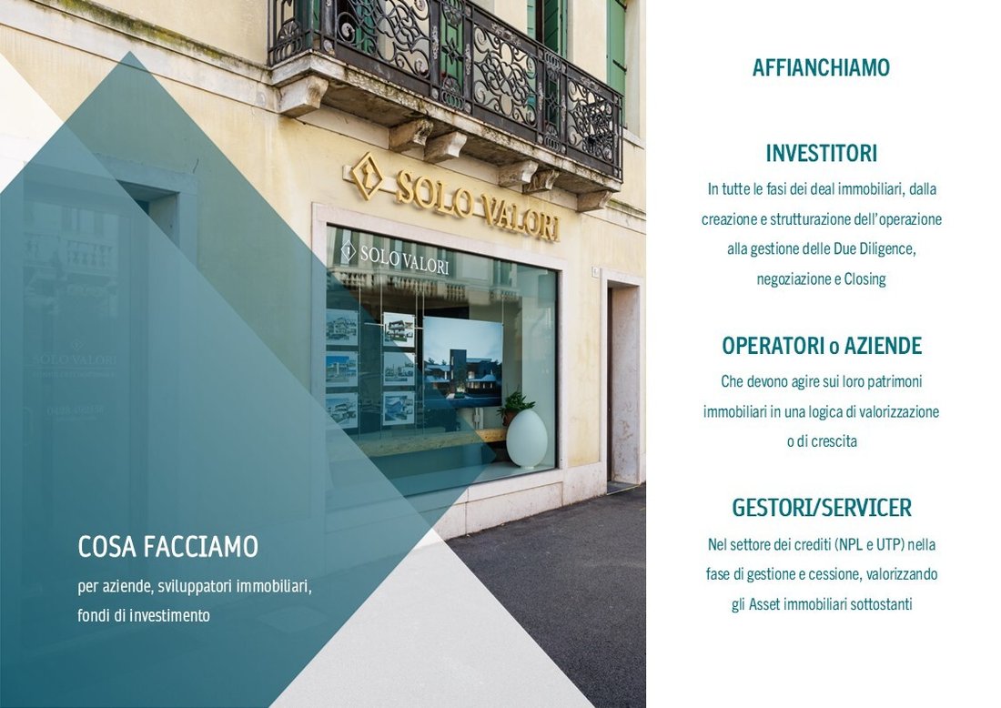 Land in Mussolente, Veneto, Italy 2 - 12694434