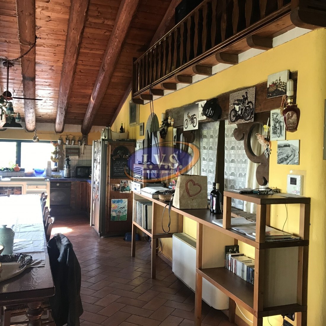 Villa in Vò, Veneto, Italy 2 - 12129195