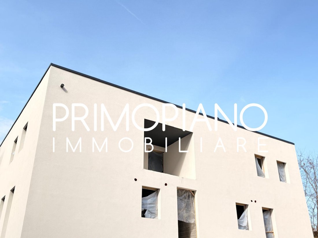 Apartment in Clarina - St. Bartholomew, Trento, Trentino – Alto Adige/Südtirol 3 - 15314404