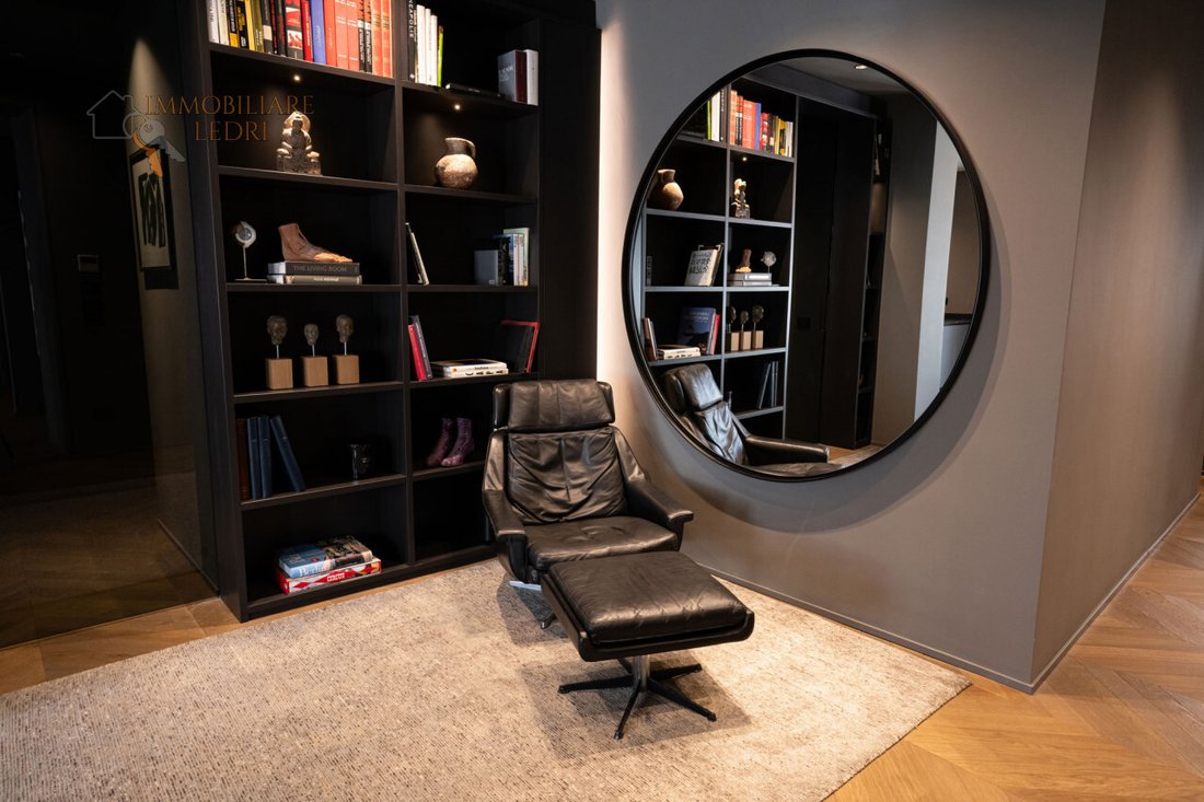 Apartment in Center, Verona, Veneto 4 - 14147009