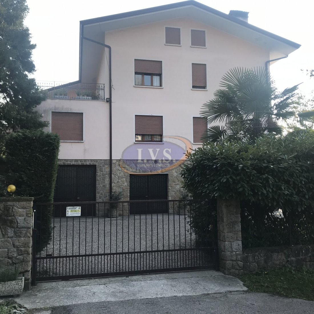 House in Teolo, Veneto, Italy 2 - 12129204